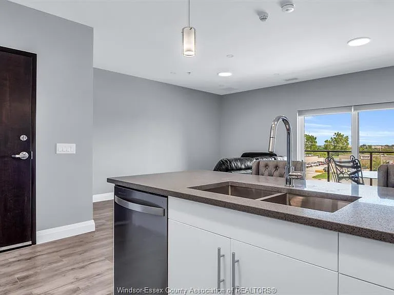 4785 Walker Rd #403 — Photo 11