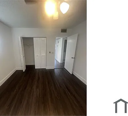 252 Mansfield #F — Photo 19