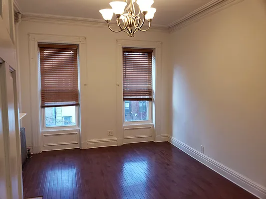 Rented by Owner | media 22