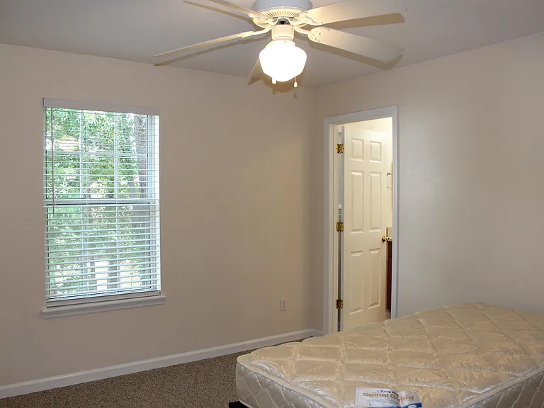 4434 Gearhart Rd #1704 — Photo 21