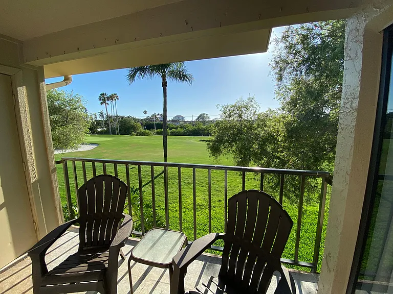 6335 Palma Del Mar Blvd S #221 — Photo 12
