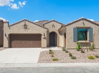 7892 W Cactus Wren Way, Florence, AZ 85132