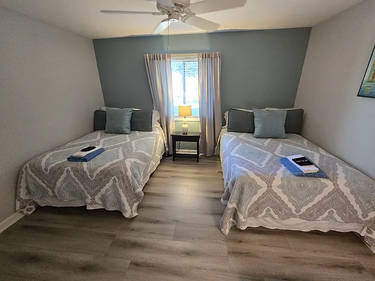32 S Forest Beach Dr #58 — Photo 40
