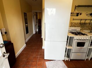 254 John St #1, Princeton, NJ 08542