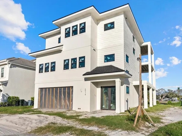 6924 Bochi Cir, Sarasota, FL 34242