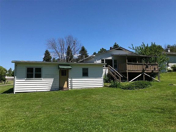2nd image of 5216 Yale Dr