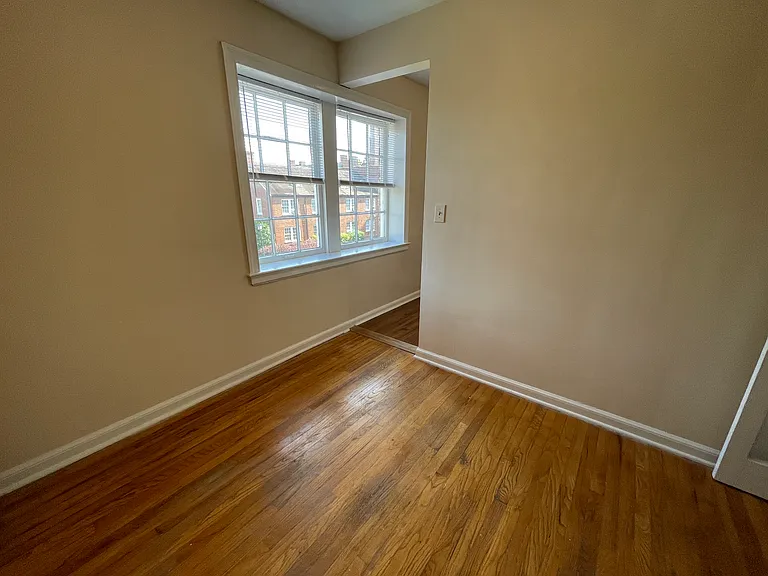 2838 Thornhill Rd — Photo 27
