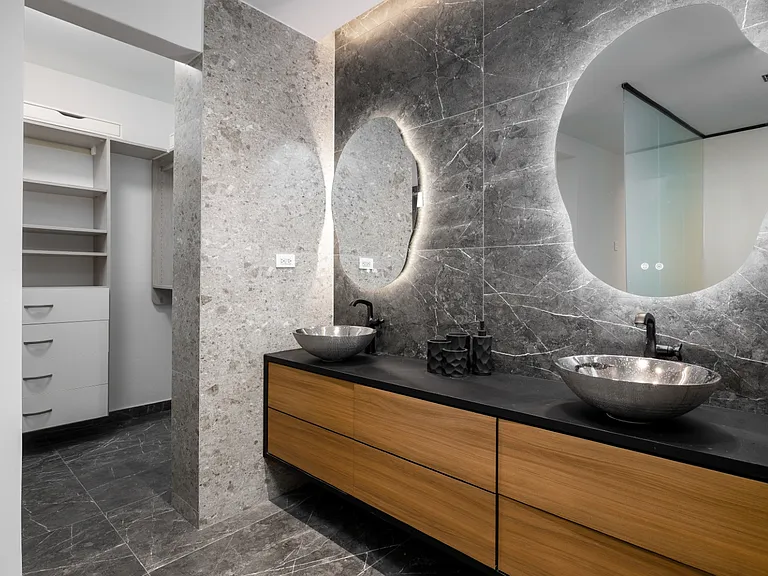 120 Avenue Carlos E Chardon #1503 — Photo 14