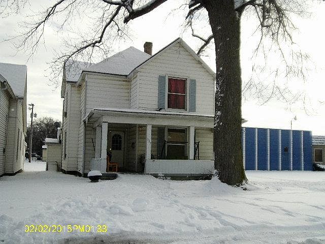 1st image of 927 Wheatland Ave