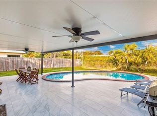 6600 NE 20th Way, Fort Lauderdale, FL 33308