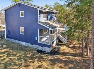 14325 E Rocky River Rd, Davidson, NC 28036