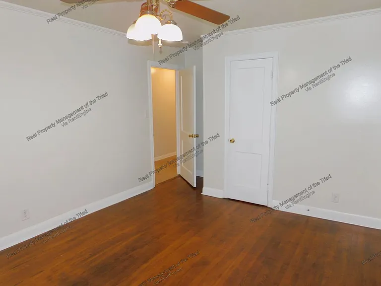 2807 Konnoak Dr — Photo 9