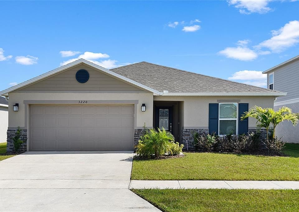 1st image of 3220 Sweet Acres Pl