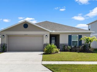 3220 Sweet Acres Pl, Saint Cloud, FL 34772