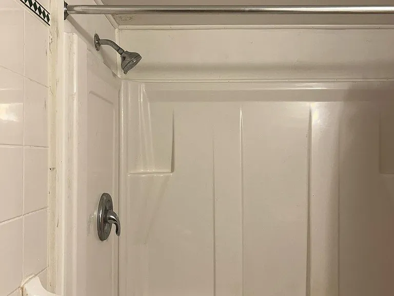1010 Sanlin Dr — Photo 10
