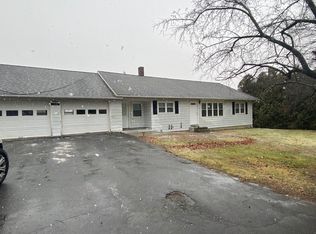 60 Sawmill Plain Rd, South Deerfield, MA 01373