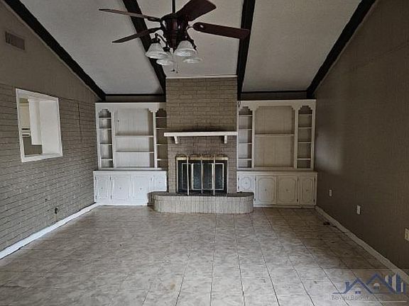 5th image of 1231 Columbus Ave