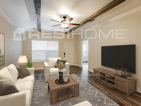 4th image of 2719 Gertrude Ave