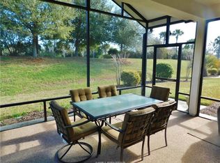 4 Thomas Bee Dr, Bluffton, SC 29909