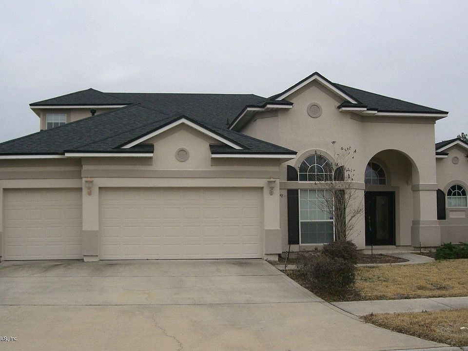 1st image of 14509 Fenney Ct