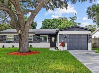 3628 15th Ave SE, Largo, FL 33771