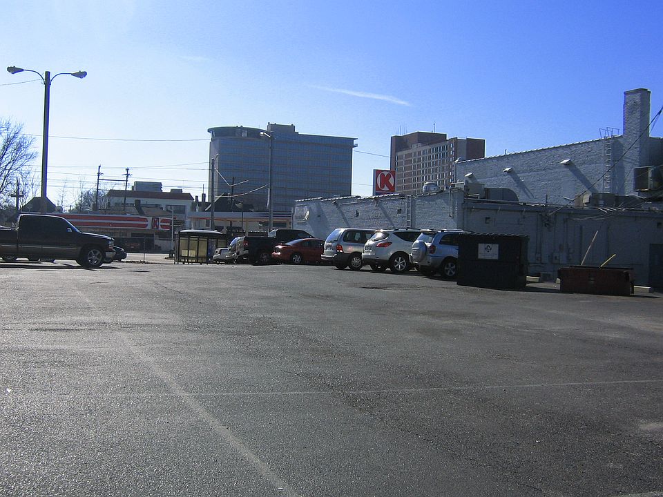 2nd image of 1350 Madison Ave