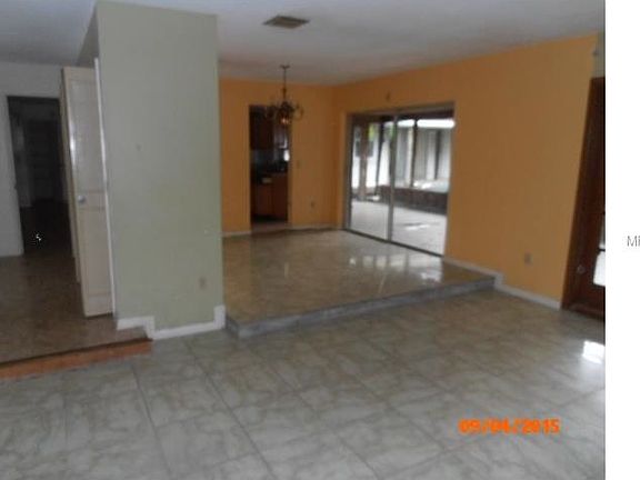 3rd image of 1838 Fruitwood Ct