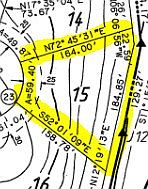 2nd image of L15 B05 Sue Ellen Court
