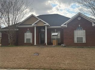 9681 Old Abilene Ct S, Mobile, AL 36695