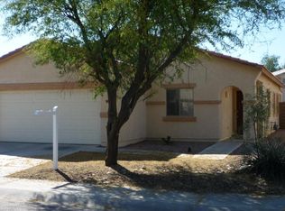 9129 W Virginia Ave, Phoenix, AZ 85037