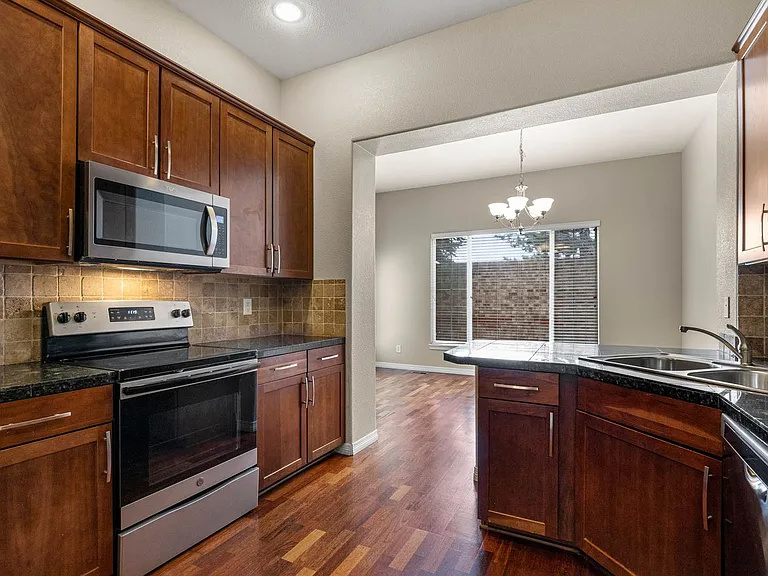 11830 E Fair Ave — Photo 8