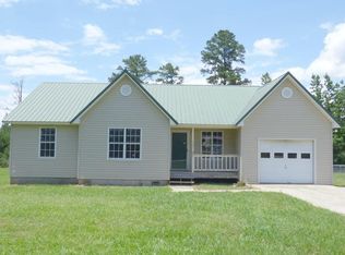 736 Highway 54, Montevallo, AL 35115