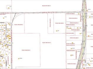 0 Broadway Dr, Amarillo, TX 79108