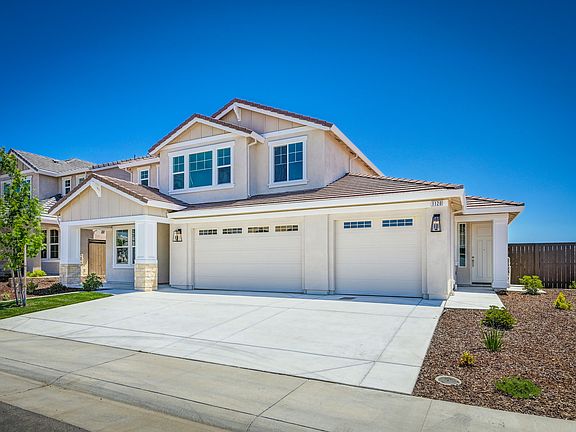 4th image of 1120 Brook Trail Ct