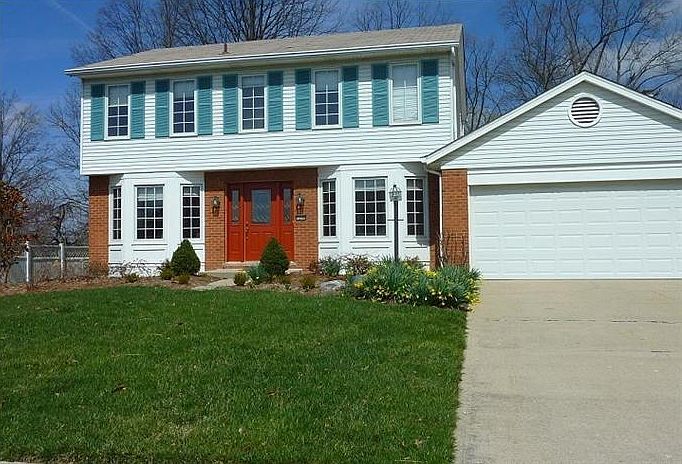 1st image of 7390 Pickway Dr
