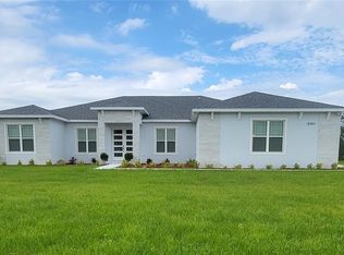 19138 Mardi Gras St, Orlando, FL 32833
