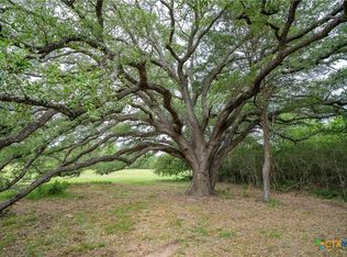 Fm 713 Hwy, Rosanky, TX 78953