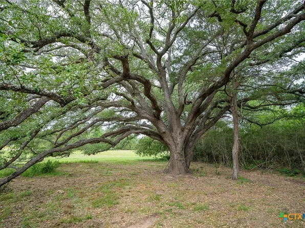 Fm 713 Hwy, Rosanky, TX 78953