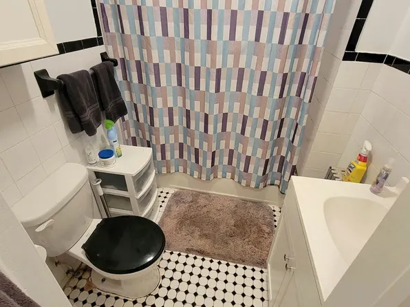 191 5th Avenue image 11 of 11