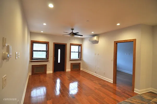 Rented by Corcoran | media 5