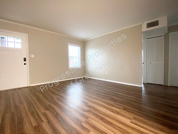 4th image of 412 Hagood St #3A