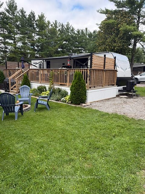1st image of 2560 Westview Rd #188