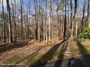 32 Turkey Trot, Dadeville, AL 36853