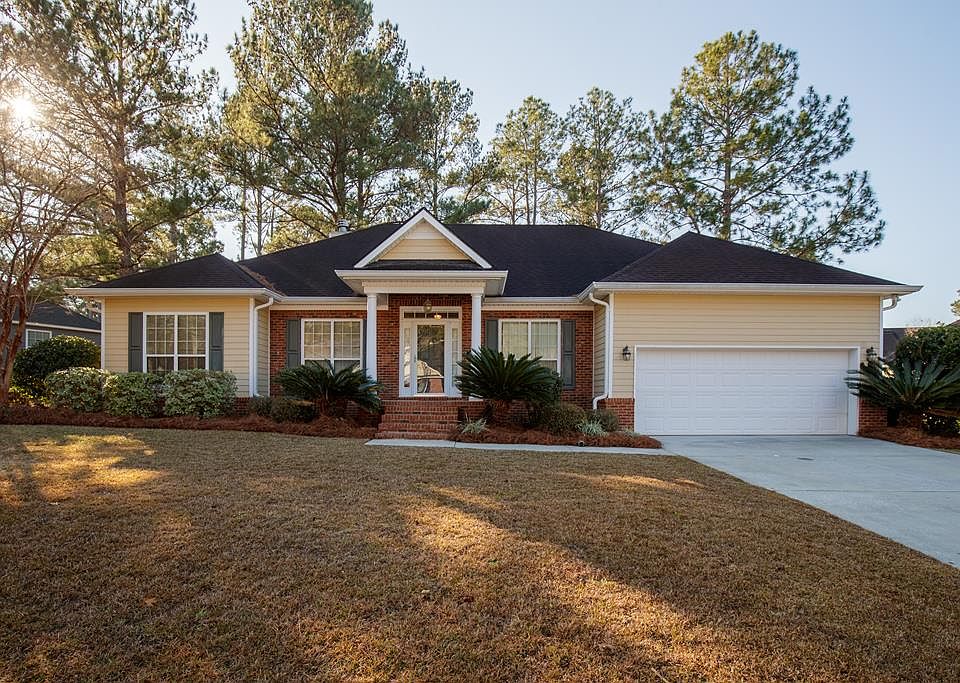 1st image of 4126 Whithorn Way