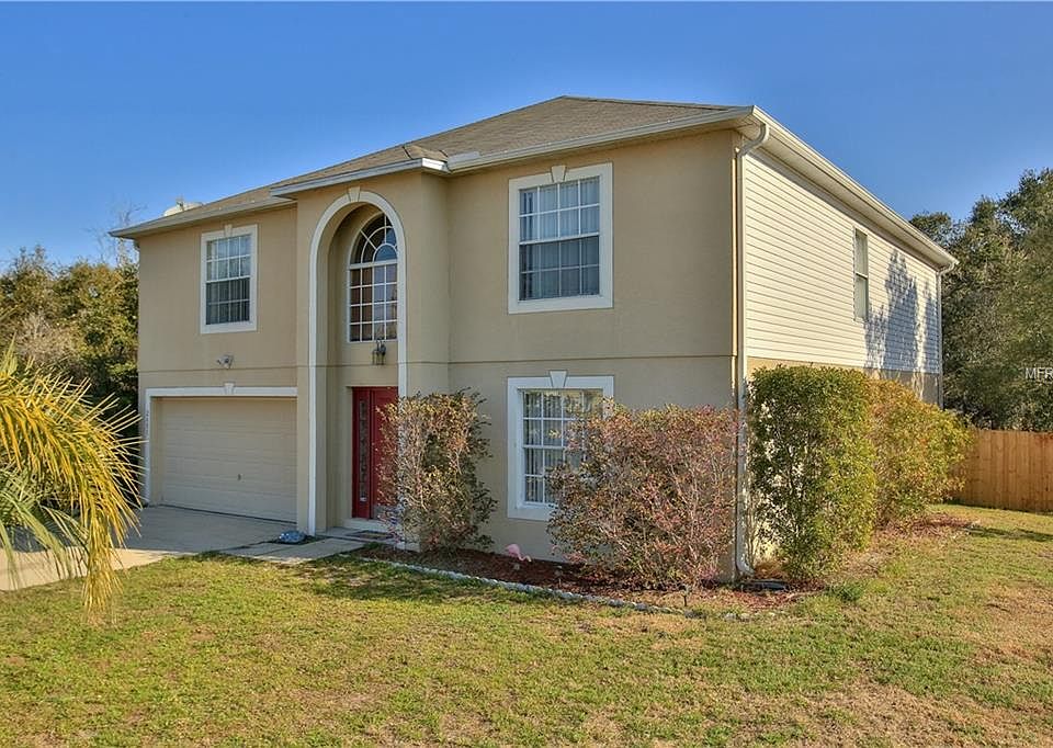 1st image of 2601 Courtland Blvd