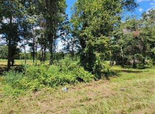 2879 Ben St, Waycross, GA 31503