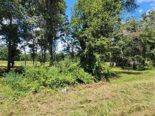 2879 Ben St, Waycross, GA 31503