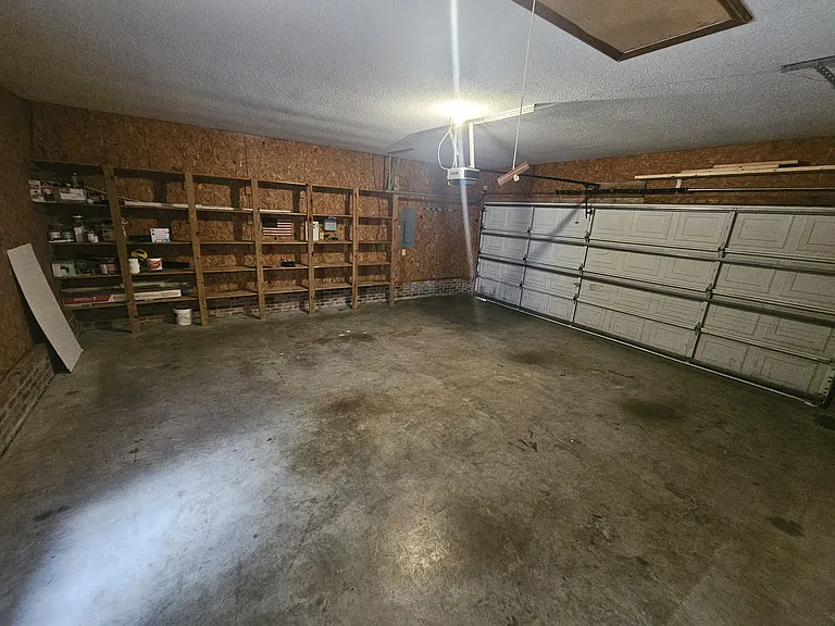 6902 Persimmon Pl — Photo 17