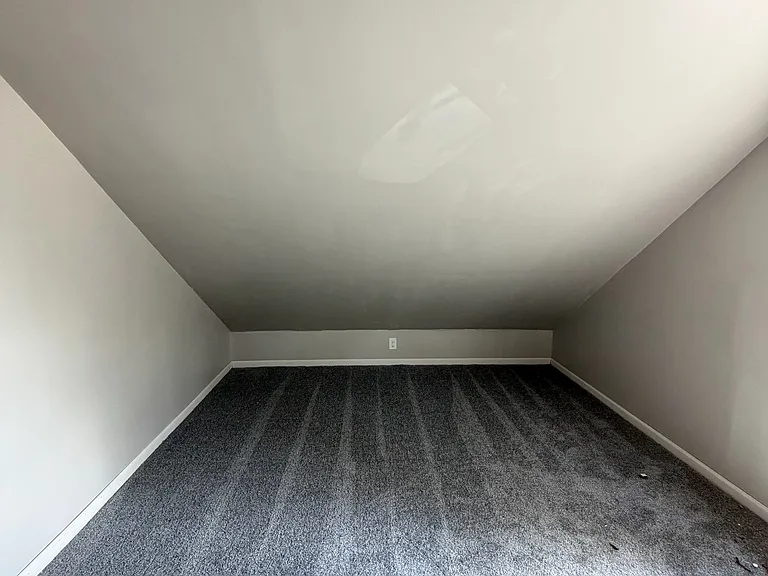 12709 Dove Ave — Photo 10