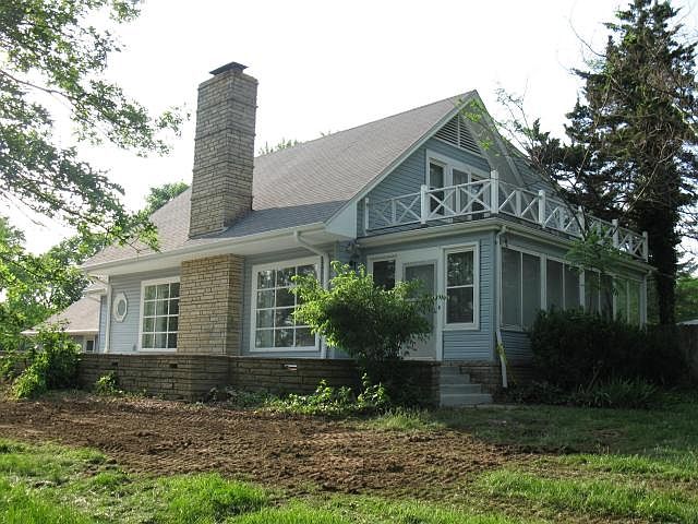 120129